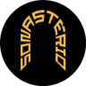 Sonastério