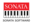 Sonata Software North America, Inc.