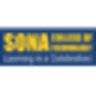 Research and Development Centres, Sona College of Technology