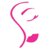 So Natural Permanent Cosmetics, Spa and Institute