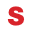 Sonax Australia and New Zealand