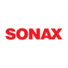 SONAX Car Wash