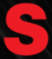 SONAX SAKARYA SERDİVAN