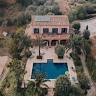 Finca Son Azul Real