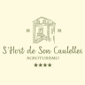 Restaurant-Cafeteria Son Caulelles