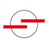 SONCEBOZ Corporation