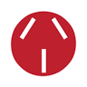 Soncin Electrical Pty Ltd