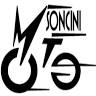 Soncini Moto S.R.L.
