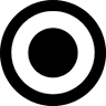Studio Sonda