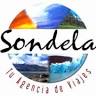 Sondela Viajes