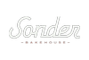 Sonder Bakehouse