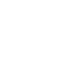 SonderBar