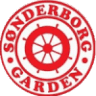Sønderborg Garden
