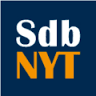 SønderborgNYT