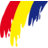 Sonderhoff & Pritschow GmbH