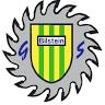 Gerhard Sondermann GmbH