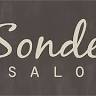 Sonder Salon