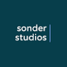 Sonder Whole Fitness