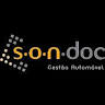 Son Doc - Documentação Automóvel Lda