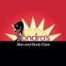 Sondra's Skin & Body Care