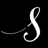 Sondriel