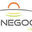 SONEGOCE