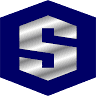 Soneka Sports