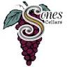 Sones Cellars
