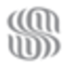 Mamankana