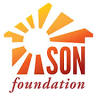 SON Foundation