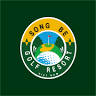 Sông Bé Golf Resort