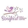 Songbird Early Learning Centre - Briar Hill