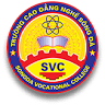 Trường Cao đẳng nghề Sông Đà