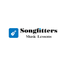 Songfitters Guitar Lessons