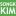 Kim Song Law Offices