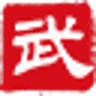 Song's Kung Fu