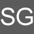 Son Gris - Charmig Rooms