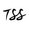 The SongStore