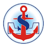 Song Thu shipyard