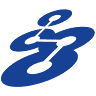 SONGWON Industrial Co. Ltd.