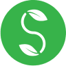 SONHAGRO