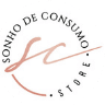 Sonho de Consumo Store