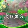 Sonhos e Jardins Jardinagem e Paisagismo