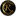 Roni Motors (Thailand) Co.,Ltd.
