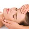Sonia Beauty Salon