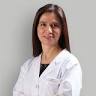 Sónia Coelho - Dermatologia