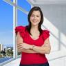 Sonia Contreras - Avanti Way Realty