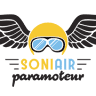 Soniair Paramoteur