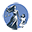 Law Offices Of Sonia Parras PLLC