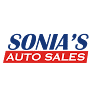Sonia's Auto Sales